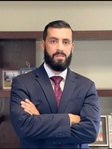 Dairon Buergo, experienced Criminal Defense, Domestic Violence attorney in Miami, FL with 138 reviews