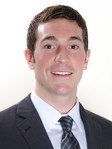 Stephen Charles Breuer, experienced Business, Real Estate attorney in Boca Raton, FL with 0 reviews