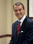 Michael Vincent Benedetto, experienced Business, Financial Markets And Services attorney in Ocean, NJ with 0 reviews