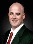 Stephen Charles Maltezos, experienced Criminal Defense, Family Law attorney in Saint Petersburg, FL with 158 reviews