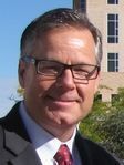 Barry G. Porter, experienced Criminal Defense, Family Law attorney in Albuquerque, NM with 9 reviews