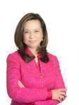 Lourdes Santos Tancinco, experienced Appeals, Business attorney in San Francisco, CA with 1 reviews