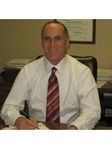 Barry J Fredson, experienced Criminal Defense, Personal Injury attorney in CLIFTON, NJ with 0 reviews