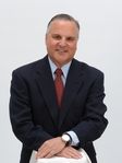 Michael W Modica, experienced Criminal Defense attorney in Wilmington, DE with 23 reviews