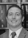 Eric Alan Checketts, experienced Business, Criminal Defense attorney in Glenwood, IA with 0 reviews