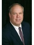 Stephen D Williams, experienced Criminal Defense, Family Law attorney in Flemington, NJ with 3 reviews