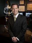 Eric Alan Slepian, experienced Business, Estate Planning attorney in Peachtree City, GA with 4 reviews