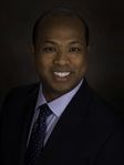 Dale Lee Richardson, experienced Business, Criminal Defense attorney in Atlanta, GA with 8 reviews