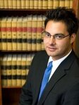 Lucas Alan Wirth, experienced Car Accident, Criminal Defense attorney in Denver, CO with 10 reviews