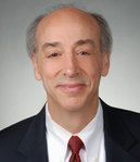 Barry L. Zipperman, experienced Business, Real Estate attorney in Atlanta, GA with 326 reviews