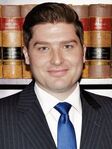 Lucas B Babycos, experienced Civil Rights, Criminal Defense attorney in Gallup, NM with 4 reviews