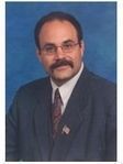 Evan F Nappen, experienced Civil Rights, Criminal Defense attorney in Eatontown, NJ with 209 reviews