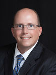 Eric Andrew Jones, experienced Criminal Defense, Family Law attorney in Victorville, CA with 141 reviews