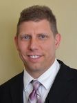 Jason D. Kaczmarek, experienced Criminal Defense, Estate Planning attorney in Monroe, MI with 34 reviews