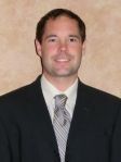 Dalton John Kidd, experienced Business, Estate Planning attorney in Spirit Lake, IA with 0 reviews