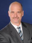 Barry Lawrence Simons, experienced Business, Real Estate attorney in Miami, FL with 0 reviews