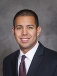 Eric Antonio Cruz, experienced Business, Estate Planning attorney in Valrico, FL with 0 reviews