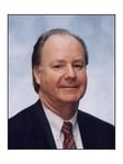 Richard R Brown, experienced Criminal Defense, Government attorney in 06103, CT with 27 reviews