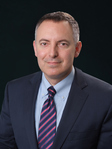 Damon A R Kirschbaum, experienced Criminal Defense, Elder Law attorney in West Hartford, CT with 9 reviews