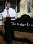 Richard R. Rafter, experienced Criminal Defense, Family Law attorney in Springfield, GA with 0 reviews