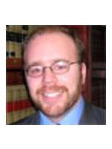 Lucas W. Talarico, experienced Appeals, Criminal Defense attorney in Cambridge, MA with 17 reviews