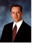 Michael Ziskey, experienced Criminal Defense, Family Law attorney in Nebraska City, NE with 0 reviews