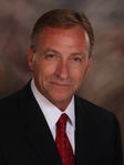 Richard Randall Kuritz, experienced Criminal Defense, Juvenile Law attorney in Jacksonville, FL with 111 reviews