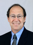 Barry P. Fogel, experienced Business, Litigation attorney in Boston, MA with 0 reviews