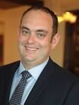 Joseph Knape, experienced Criminal Defense, Family Law attorney in Orlando, FL with 20 reviews