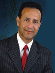 Luis F Vega, experienced Criminal Defense, Medical Malpractice attorney in Kissimmee, FL with 0 reviews