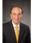 Joseph L Basralian, experienced Business, Real Estate attorney in Hackensack, NJ with 0 reviews