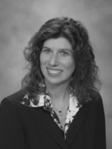 Evelyn J Meltzer, experienced Bankruptcy, Business attorney in Wilmington, DE with 5 reviews