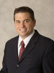 Dan Cid Dummar, experienced Business, Criminal Defense attorney in Rexburg, ID with 2 reviews