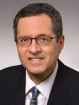 Barry R. Katz, experienced Business, Real Estate attorney in Chicago, IL with 0 reviews