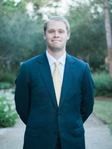 Stephen Ellis Syfrett, experienced Business, Estate Planning attorney in Panama City, FL with 40 reviews