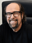 Barry R. Levine, experienced Business attorney in Beverly, MA with 0 reviews
