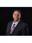 Richard Scott Pietrowski, experienced Criminal Defense, Government attorney in Biloxi, MS with 0 reviews