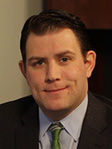 Patrick Coleman Manning, experienced Personal Injury attorney in Canfield, OH with 0 reviews