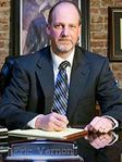 Eric Eugene Vernon, experienced Criminal Defense, Discrimination attorney in Liberty, MO with 29 reviews