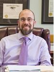 Ezra A. R. Willey, experienced Criminal Defense, Family Law attorney in Bangor, ME with 79 reviews