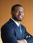 Jason Gregory Downs, experienced Civil Rights, Criminal Defense attorney in Baltimore, MD with 1 reviews