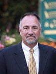 Richard T Meehan Jr, experienced Criminal Defense, Litigation attorney in Bridgeport, CT with 23 reviews