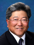 Eric H. Tsugawa, experienced Business, Litigation attorney in Honolulu, HI with 0 reviews