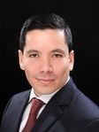 F. Antonio Calero, JD, experienced Business, Criminal Defense attorney in Miramar, FL with 12 reviews