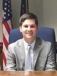 Luke Vincent Krizek, experienced Criminal Defense, Family Law attorney in Elkhart, IN with 2 reviews