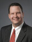 F. Gant McCloud, experienced Business, Estate Planning attorney in Sarasota, FL with 39 reviews