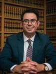 Luke Z. Fenchel, experienced Criminal Defense, Domestic Violence attorney in Ithaca, NY with 20 reviews