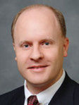 Eric Holman Anderson, experienced Business attorney in Palo Alto, CA with 1 reviews