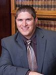 Stephen Jack Vargo, experienced Appeals, Business attorney in Grand Rapids, MI with 13 reviews