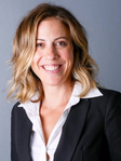 Michelle Geller, experienced Business, Financial Markets And Services attorney in Los Angeles, CA with 0 reviews